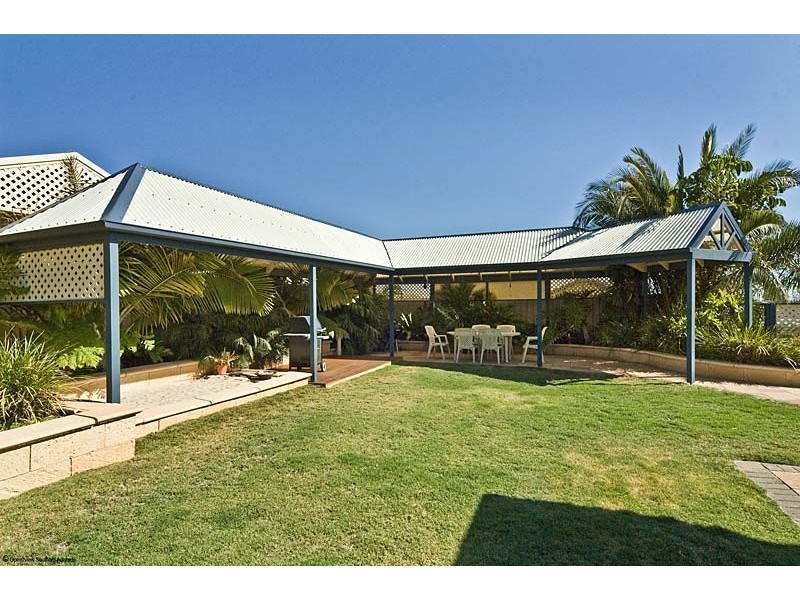 14 Steve Lane, Woodcroft SA 5162