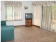5 Hassell Court, Woodcroft SA 5162