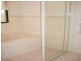 5 Hassell Court, Woodcroft SA 5162