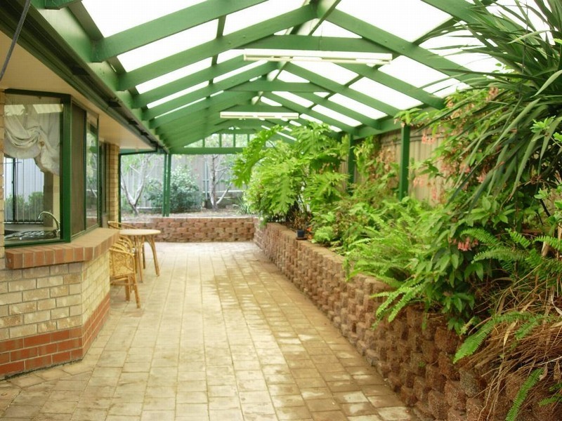 5 Hassell Court, Woodcroft SA 5162