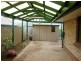 5 Hassell Court, Woodcroft SA 5162