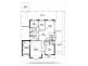 5 Hassell Court, Woodcroft SA 5162