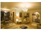1 Clyde Court, Christie Downs SA 5164