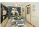 1 Clyde Court, Christie Downs SA 5164