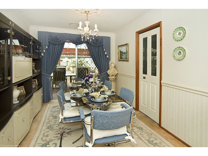 1 Clyde Court, Christie Downs SA 5164