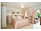 1 Clyde Court, Christie Downs SA 5164
