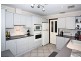 1 Clyde Court, Christie Downs SA 5164