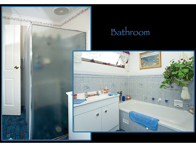 1 Clyde Court, Christie Downs SA 5164