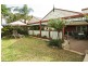 1 Clyde Court, Christie Downs SA 5164