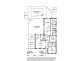 1 Clyde Court, Christie Downs SA 5164