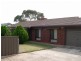 21 Thomas Crescent, Reynella SA 5161