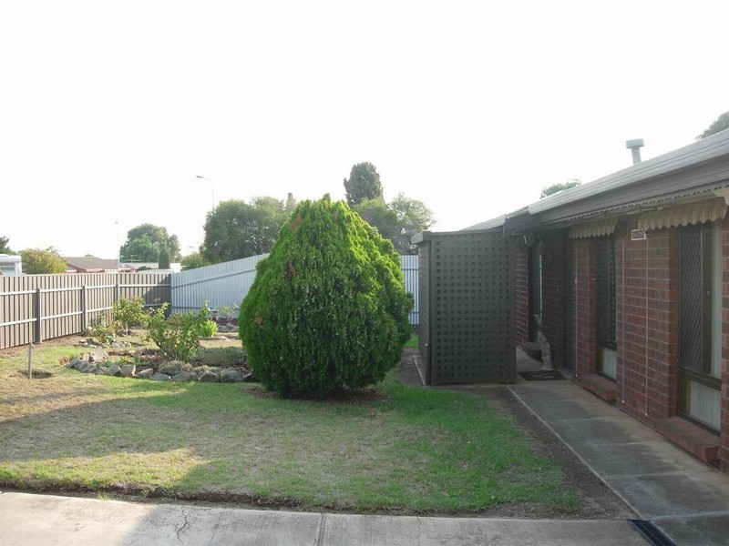 21 Thomas Crescent, Reynella SA 5161