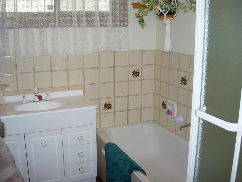 21 Thomas Crescent, Reynella SA 5161