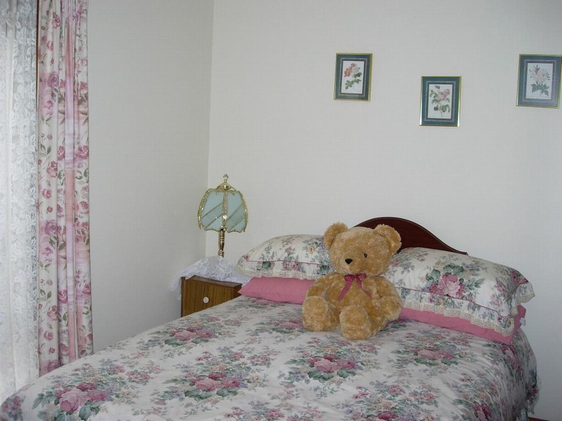 21 Thomas Crescent, Reynella SA 5161