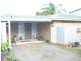 558 Main South Road, Old Noarlunga SA 5168