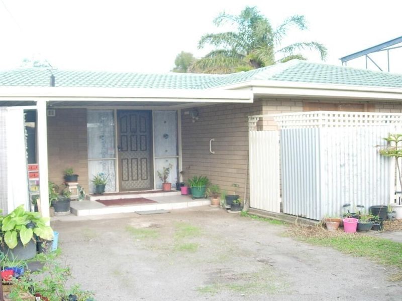 558 Main South Road, Old Noarlunga SA 5168