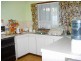 558 Main South Road, Old Noarlunga SA 5168