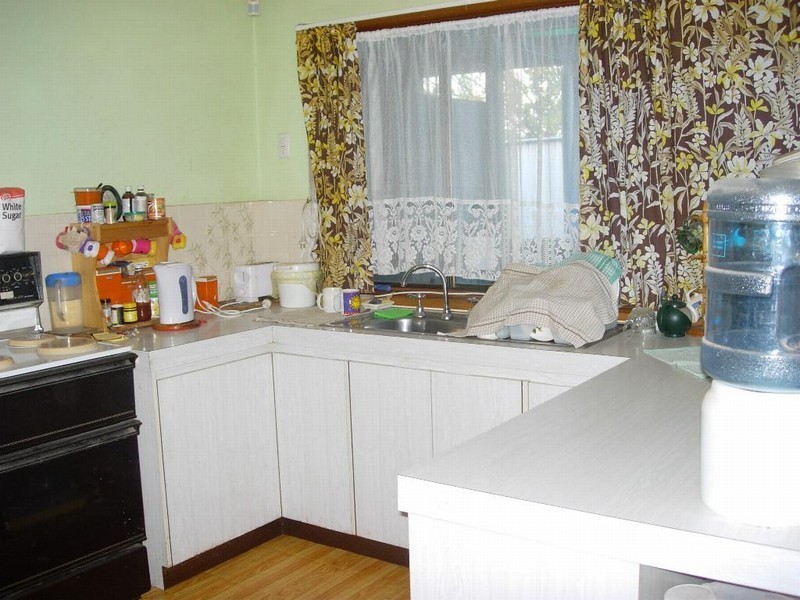 558 Main South Road, Old Noarlunga SA 5168