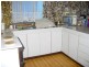 558 Main South Road, Old Noarlunga SA 5168
