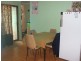 558 Main South Road, Old Noarlunga SA 5168