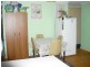 558 Main South Road, Old Noarlunga SA 5168