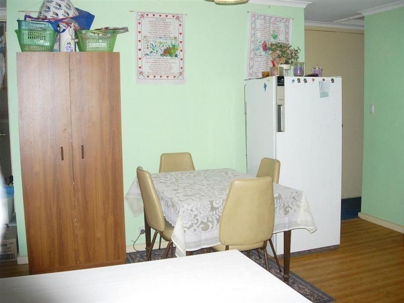 558 Main South Road, Old Noarlunga SA 5168