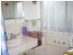 558 Main South Road, Old Noarlunga SA 5168