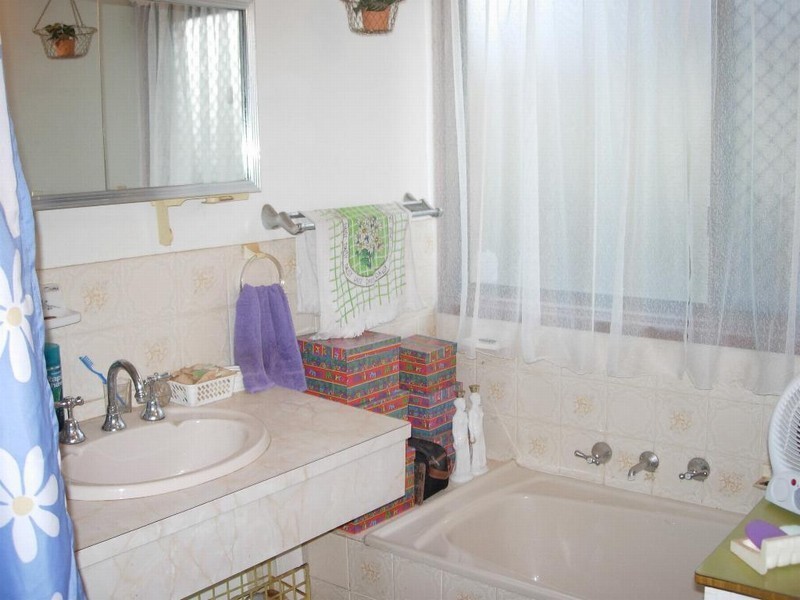 558 Main South Road, Old Noarlunga SA 5168
