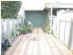 558 Main South Road, Old Noarlunga SA 5168