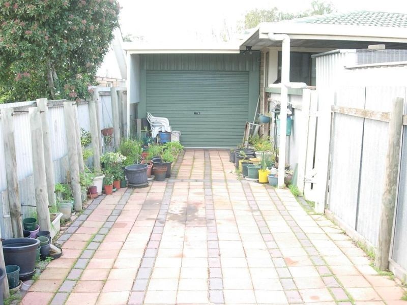 558 Main South Road, Old Noarlunga SA 5168