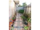 558 Main South Road, Old Noarlunga SA 5168