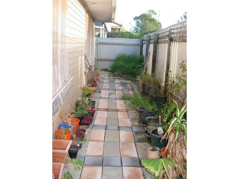 558 Main South Road, Old Noarlunga SA 5168