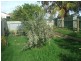 558 Main South Road, Old Noarlunga SA 5168
