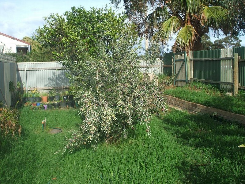 558 Main South Road, Old Noarlunga SA 5168