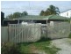 558 Main South Road, Old Noarlunga SA 5168