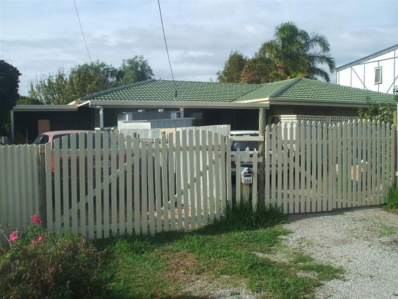 558 Main South Road, Old Noarlunga SA 5168