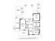 558 Main South Road, Old Noarlunga SA 5168