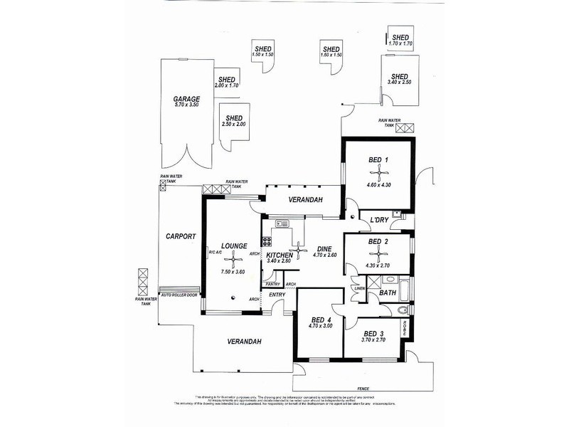 558 Main South Road, Old Noarlunga SA 5168