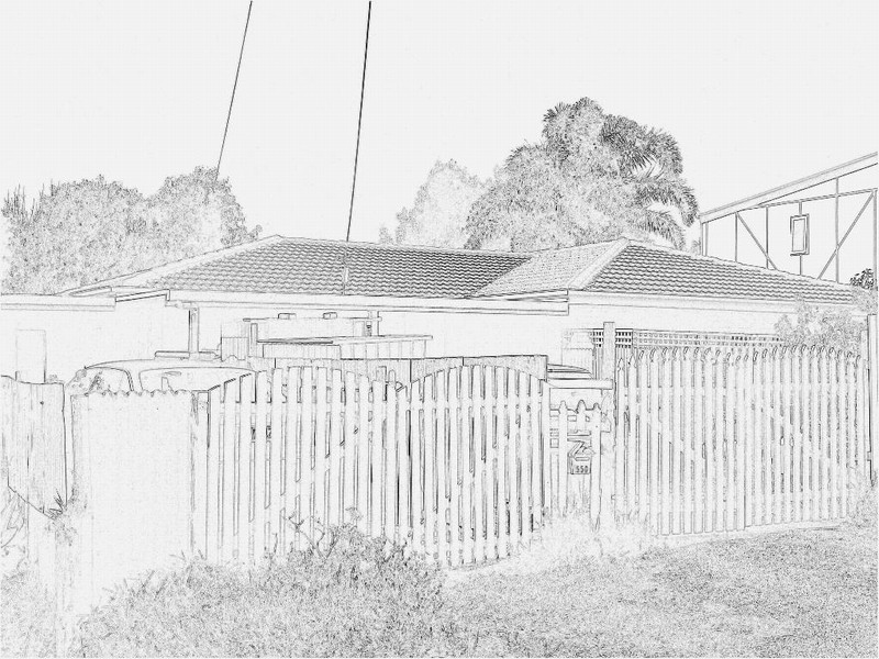 558 Main South Road, Old Noarlunga SA 5168