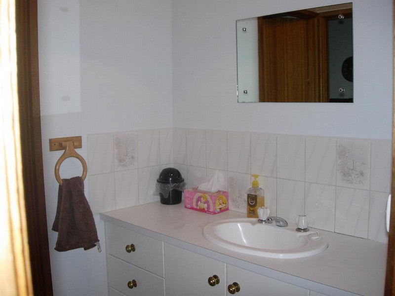 17 Lillian Street, Huntfield Heights SA 5163