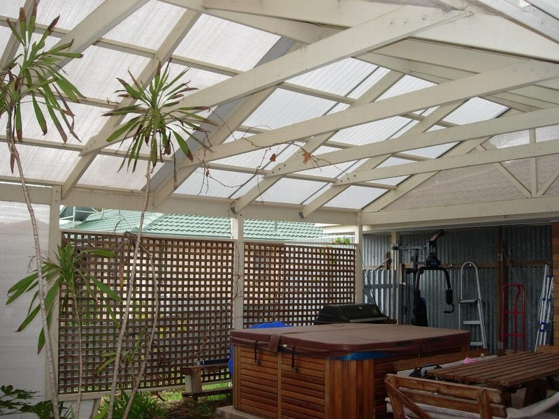 17 Lillian Street, Huntfield Heights SA 5163