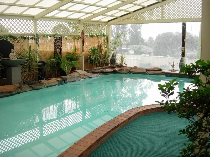 32 Young Street, Reynella SA 5161