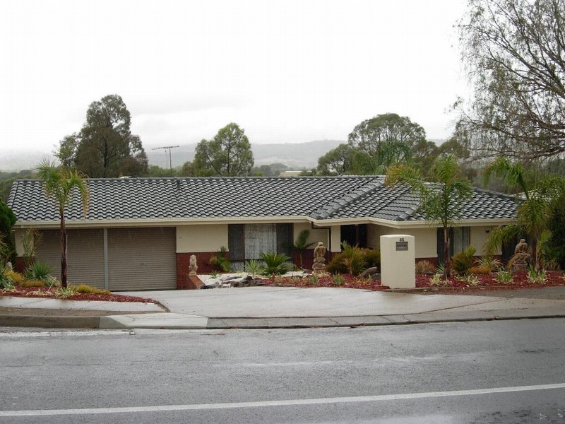 32 Young Street, Reynella SA 5161