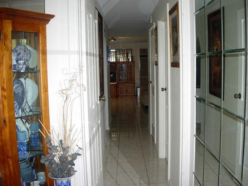 32 Young Street, Reynella SA 5161