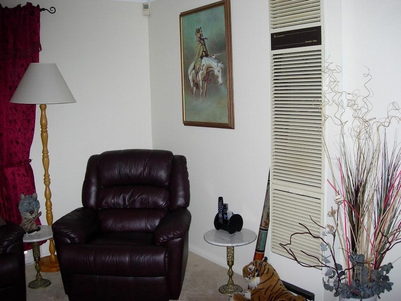 32 Young Street, Reynella SA 5161