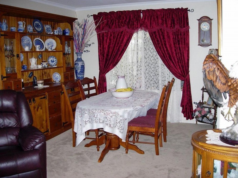 32 Young Street, Reynella SA 5161