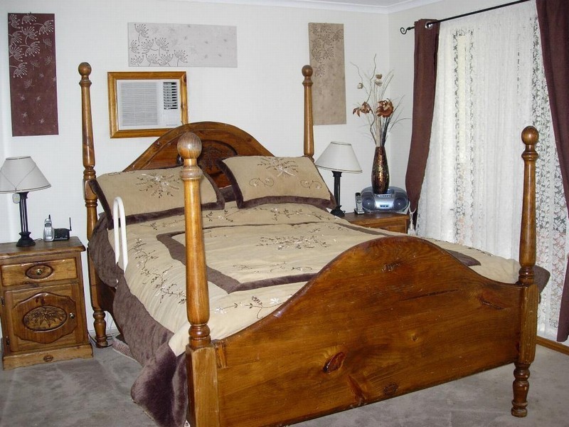 32 Young Street, Reynella SA 5161