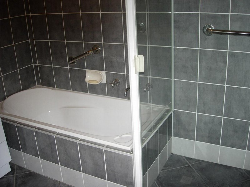 32 Young Street, Reynella SA 5161