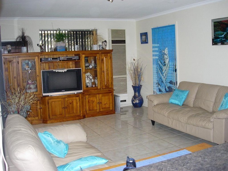 32 Young Street, Reynella SA 5161