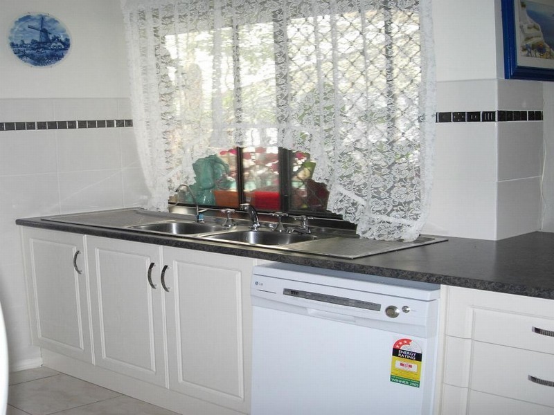 32 Young Street, Reynella SA 5161